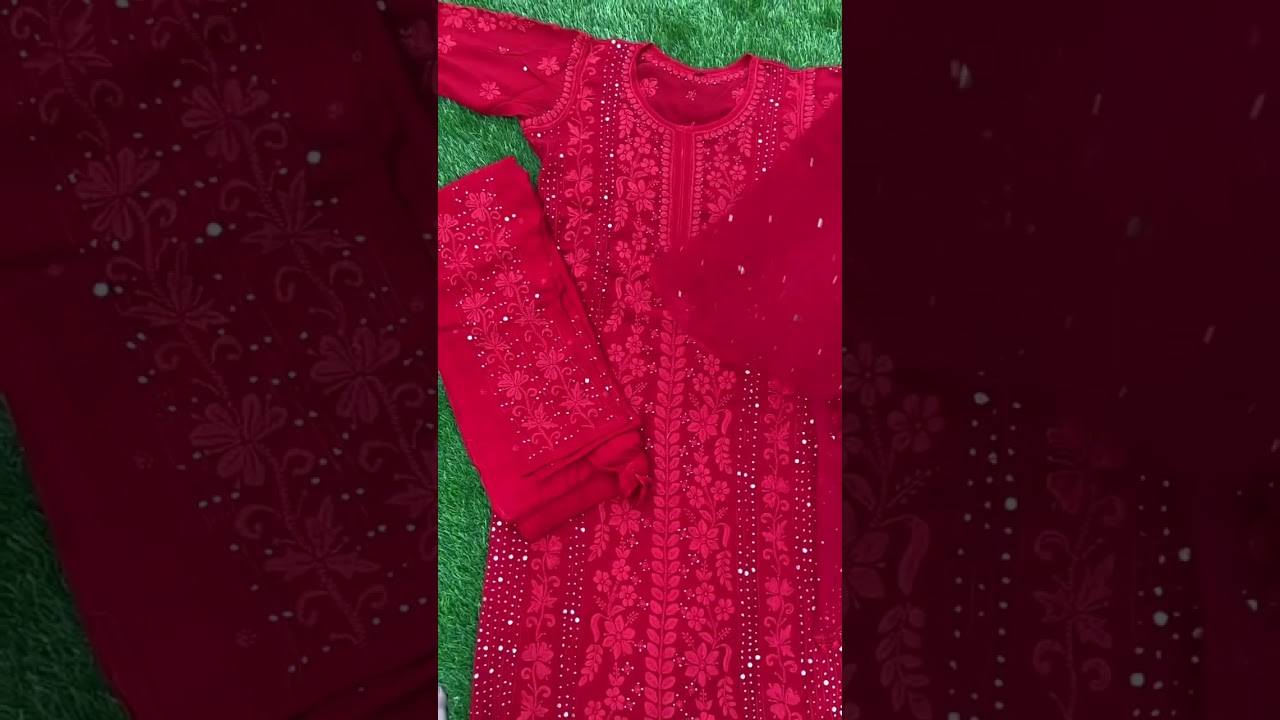 kurti Diwali sale 99Rs! kurti sale online! kurti sale! Diwali sale! sale! morshu shopping