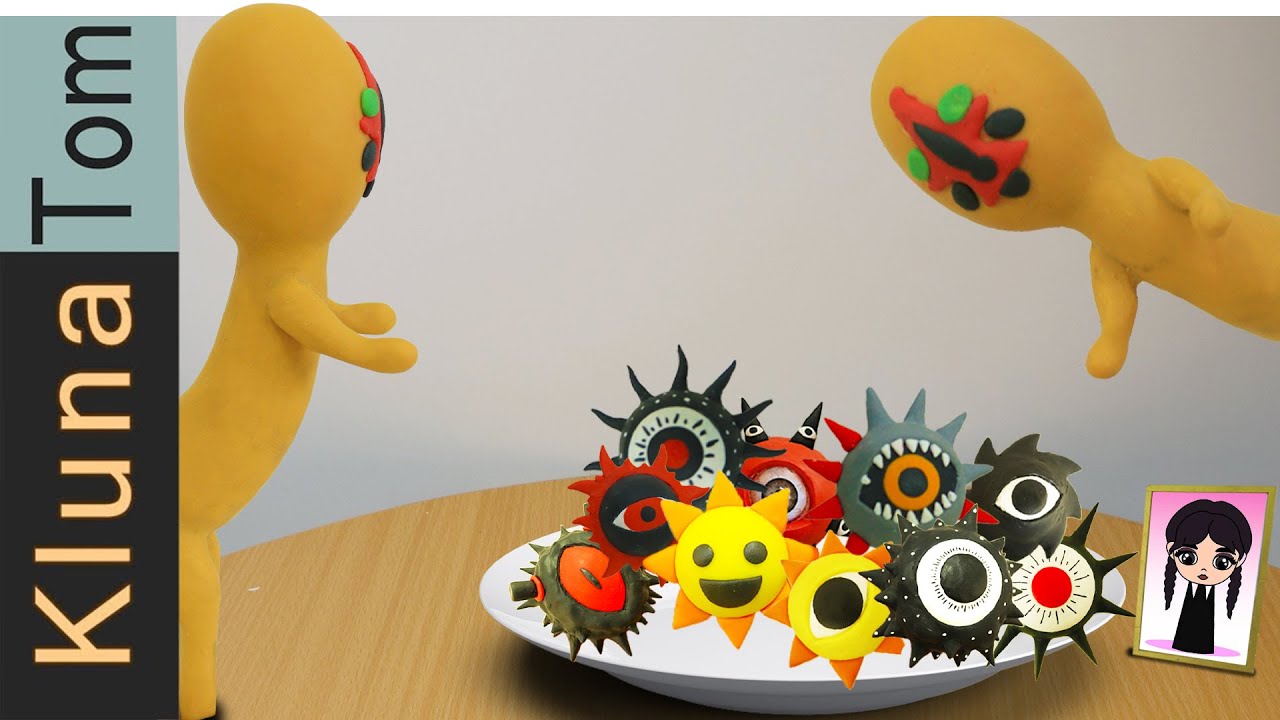 Это классическое блюдо — легендарное | ASMR-звуки еды без разговоров