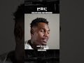 Canelo vs. Charlo: First Impressions