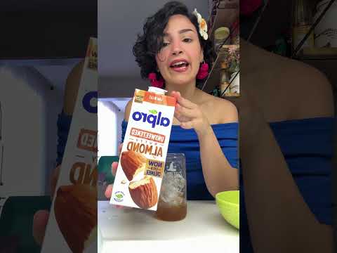 احلى وصفة ماتشا ماتشا شورت مايكاب فاشن