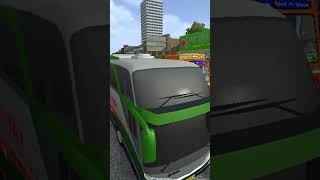 Crazy Indian tark  vs Flood RoadGet ready for an intense and risky journey!Crazy Indians 2026