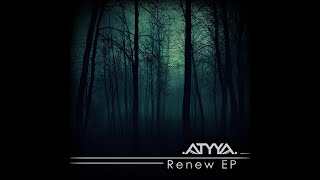 ATYYA - Chronos