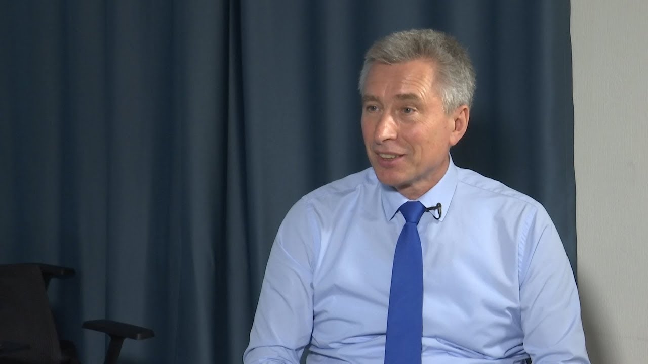 Владимир моженков ауди