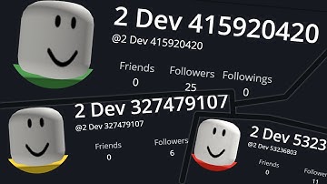 Rare Roblox Usernames 4 Spaced Usernames - kuromat ch rare roblox usernames Rare Roblox Usernames 4 Spaced Usernames - rare roblox usernames