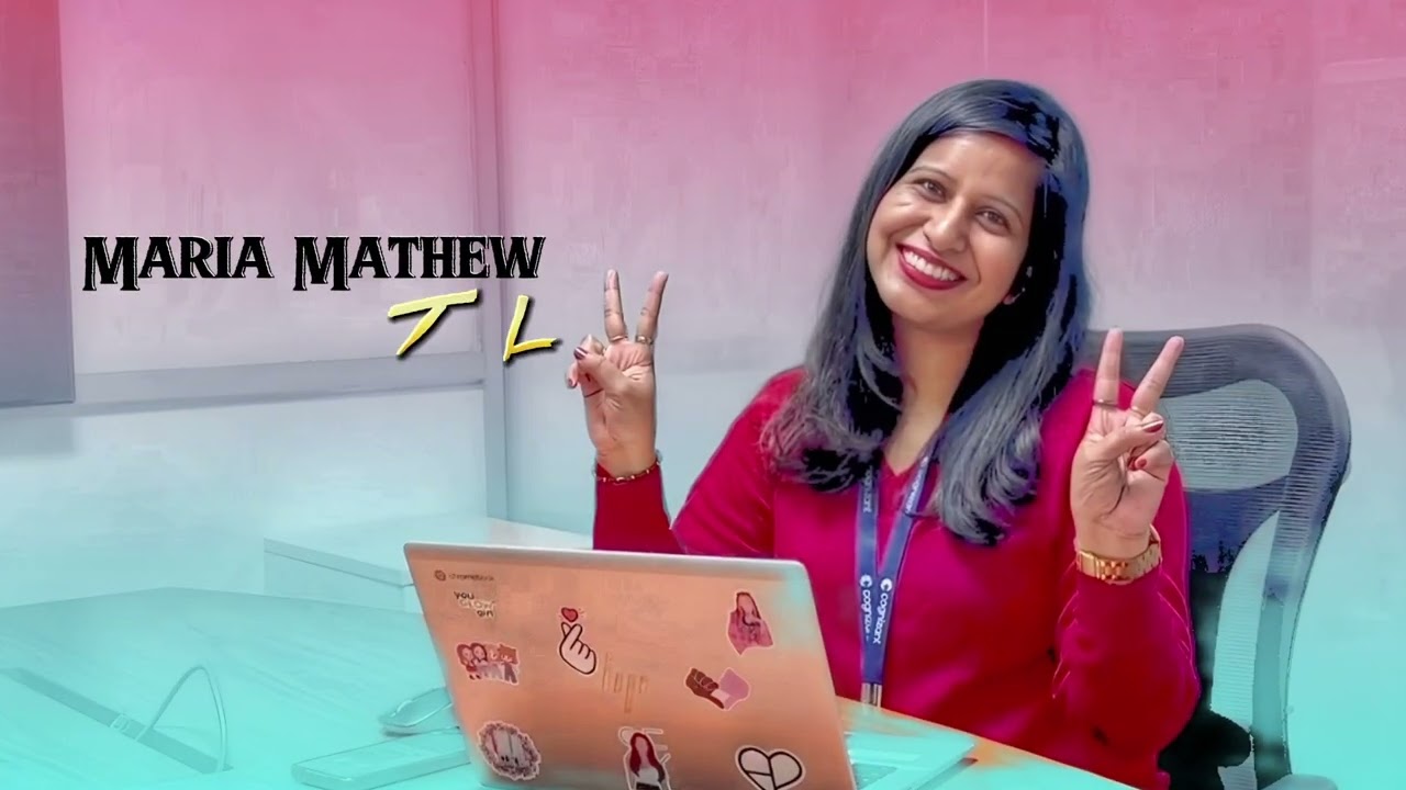 Most Popular Reel Of the Event! 