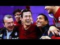 Patrick Chan Retirement Announcement (CBC)