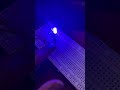 Day 1 of Building Every Project in Elegoo Starter Kit | Lesson 4 Programming RGB