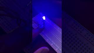 Day 1 of Building Every Project in Elegoo Starter Kit | Lesson 4 Programming RGB
