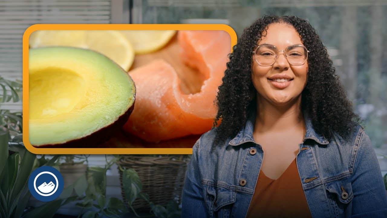 5 Ways to Naturally Increase Dopamine (Therapist Explained)