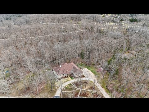 6088 Trinity Lane, Cedar Hill, MO home video tour