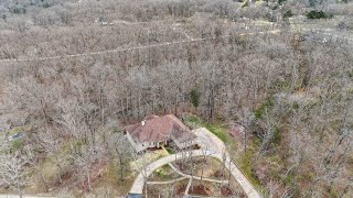 6088 Trinity Lane video tour