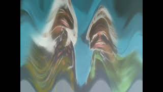 And In Happy X Effect Android Version