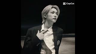 Felix Edit, But Dark Icon