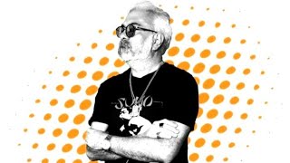 RETRO PARTY 29              DJ DR TAZ . MEGAMIX NEW KIDS ON THE BLOCK