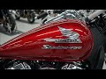 2026 Honda Shadow 750 Unveiled! ICONIC Cruiser Reborn With Massive Modern Upgrade! 🔥🚨 | Full Review!