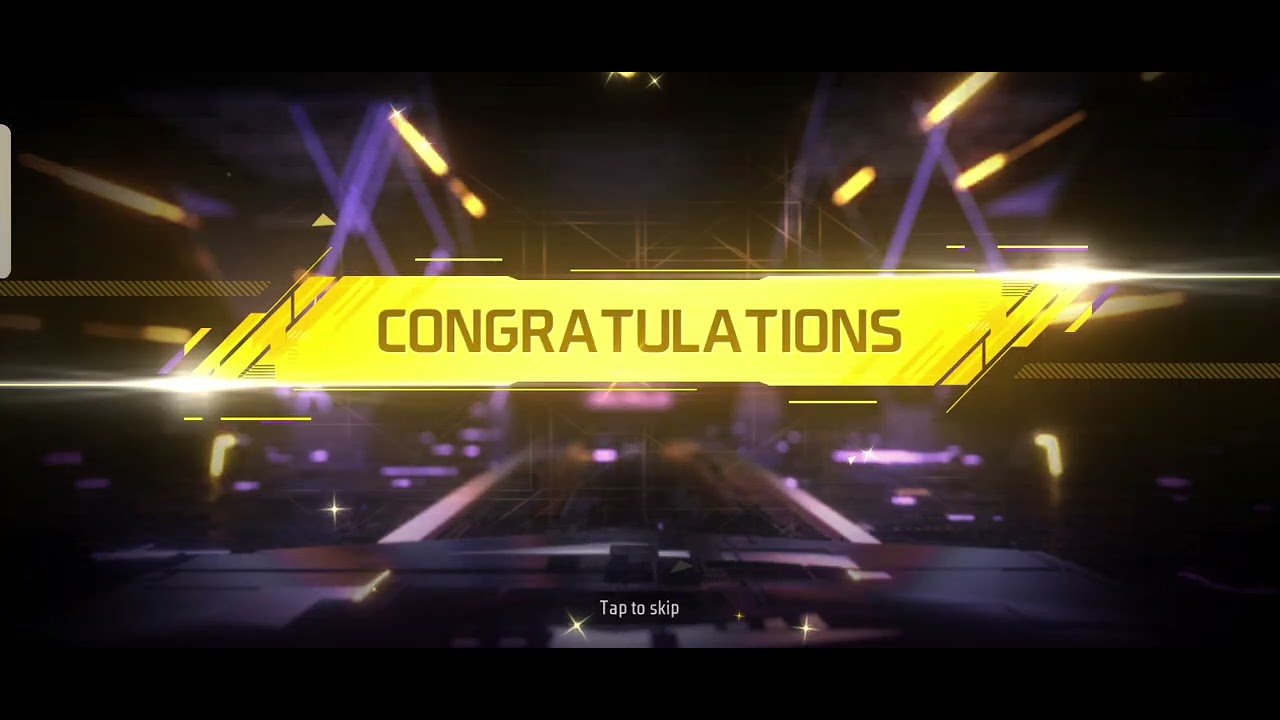 Wow i got drako ak47 😁😁| @BAPI GAMING 45 x