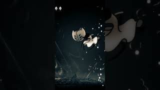 First Sinner #gameplay #hollowknightsilksong
Yes! First Sinner #gameplay #hollowknightsilksong