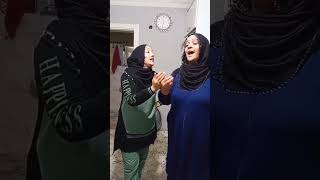 Sevdanın Tripleri Şfet