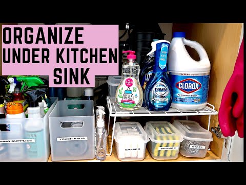 how-to-organize-under-kitchen-sink-l-dollar-tree--walmart-target-l-abby