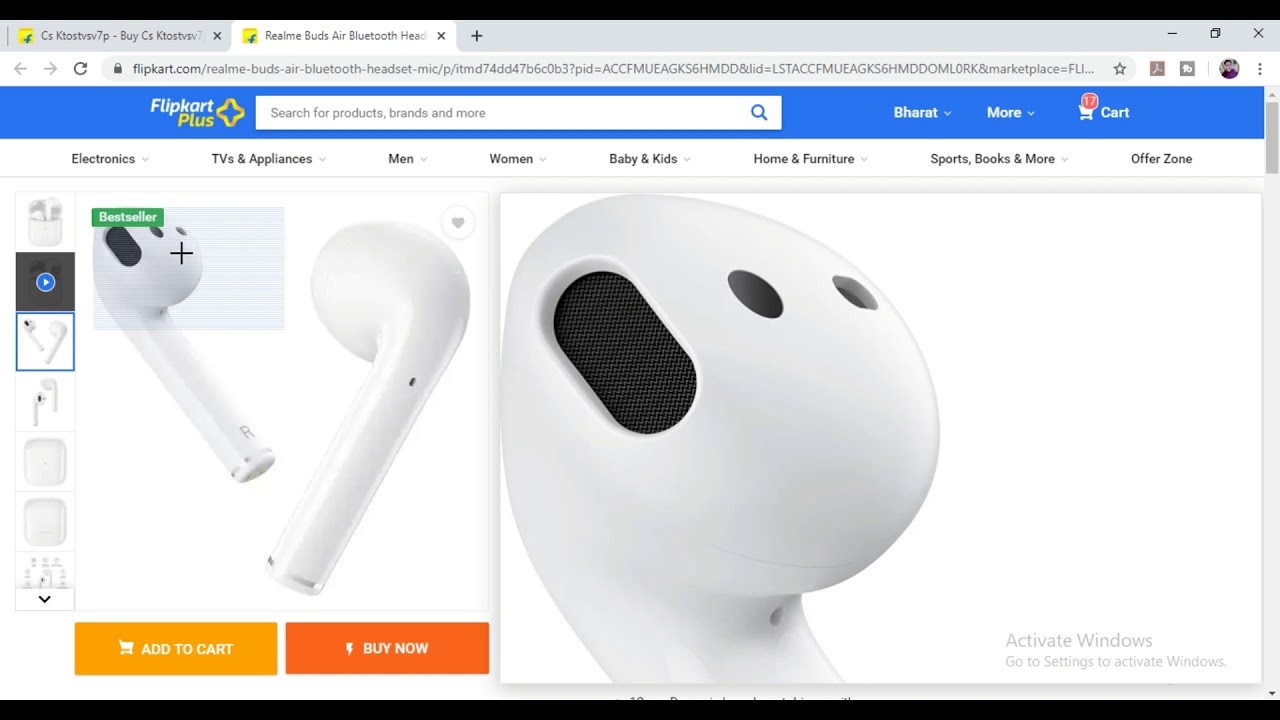 Flipkart Republic Day Sale 2020 | Best offers & Discounts on Electronics, Mobiles, Fashion!!