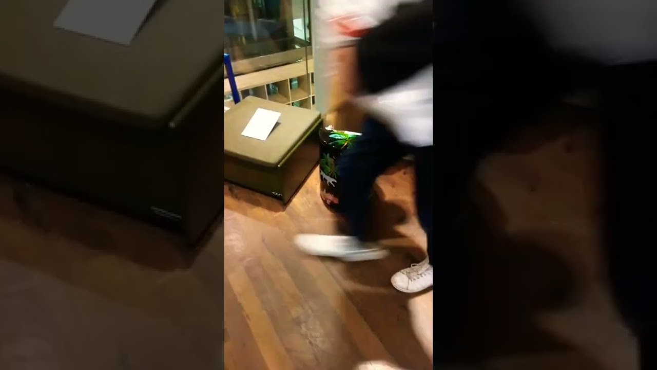 déco Monoprix nouveauté