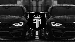 KAMRO HEADLIGHTS ME SONG [SLOWED & REVERB] USE HATPHONE 🎧🎧😈😈..