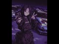 🚗 Tokyo Night Drive