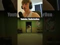 Teljes videó a csatornán!