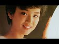 大沢逸美 Itsumi Osawa - JUN Side B (1984)