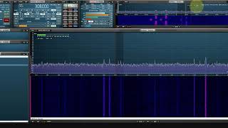 RSPdx decoding DGPS transmissions Wealth