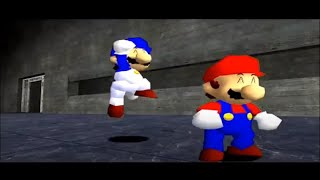 Images That Precede Unfortunate Events Cs124S Take