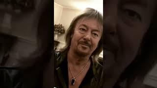 #music #song #80smusic #80s #rock #usa #singer #uk #coversong #chrisnorman #classicrock #neiljones