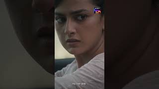 Witness Official Promos Tamil Sony Liv Shraddha Srinath, Rohini Streaming Now