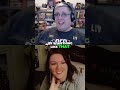 Fricking Hearthstone Bartender wants to go quit! Hilarious Glitch!