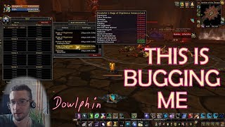 WoW - Ingame GM support even still a thing?