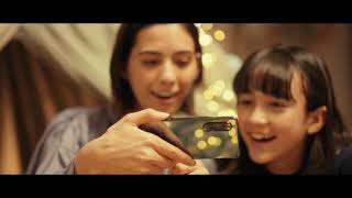 Sony Xperia 5 III Official Product Video screenshot 3