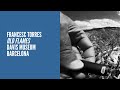20 - FRANCESC TORRES | OLD FLAMES | DAVIS MUSEUM