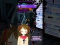 #parati #gamer #vtuber #clipsgaming #danaeowo #viral #firtnite
