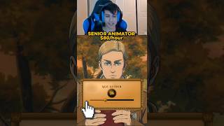 How Frieren Was Created Secret Footage From Beyond Journeys End Season 2 Ep9