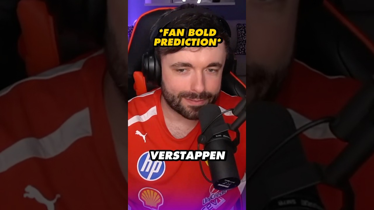 Does it happen? 👀
