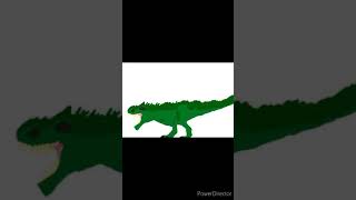 (Dc2) Hypo rex test