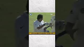 What Happened that day ?| Ind vs Aus