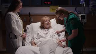 Advance Your Career With a UND Degree