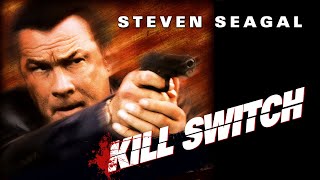 Kill Switch  Full Movie