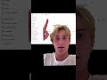 This is the only ChatGPT guide you’ll ever need. If you’re still guessing what to type, watch this.