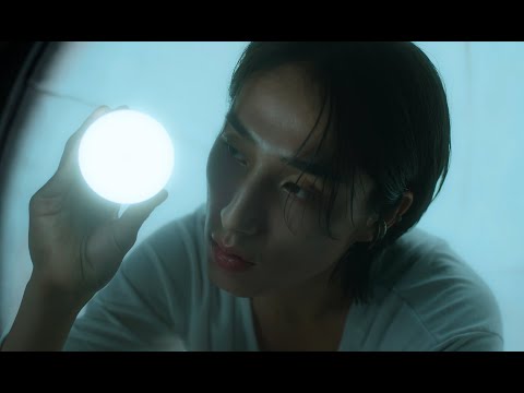 87dance — 팔칠댄스 (87dance) - And other days (Official Music Video)