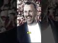 La Chicana Del Ogro Fabiani A Gago Tras El Newells 2 Boca 0 La Chicana Del Ogro Fabiani A Gago Tras El Newells 2 Boca 0