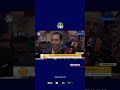 Noticias en la Mañana en Vivo ☀️ Buenos Días Viernes 1 de Mayo 2026 - Venezuela
