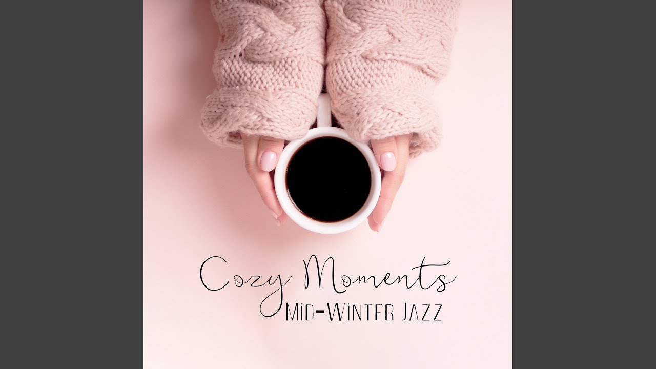 Snow Drift in New Orleans