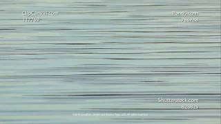 Water Waves CU Moving Slowly Background